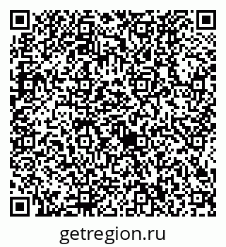 79634420057