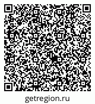 79634420062