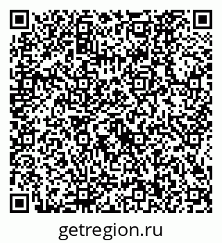 79634420064