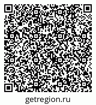 79634420066