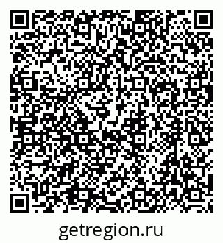 79634420068