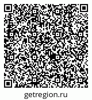 79634420069