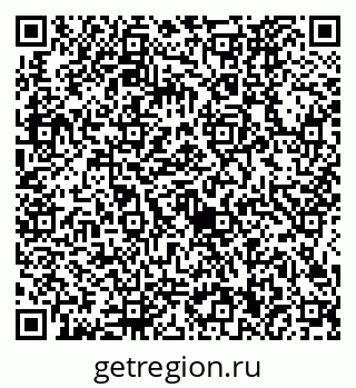 79634420070