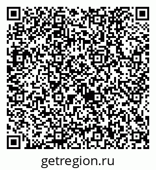 79634420072