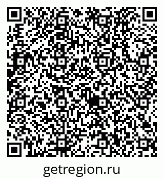 79634420073
