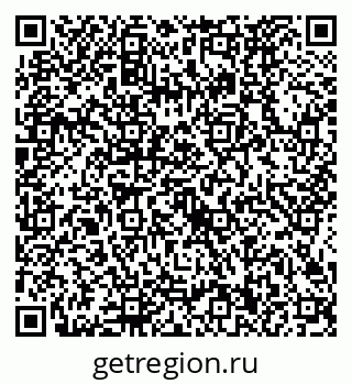 79634420074