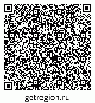 79634420075