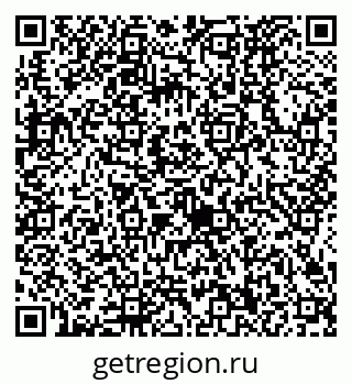 79634420076