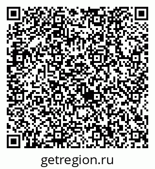 79634420077