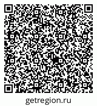 79634420078