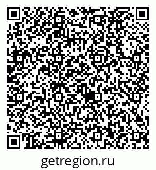 79634420080