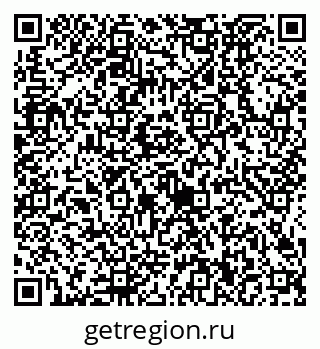 79634420081