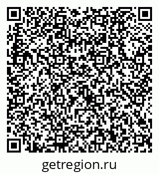 79634420082