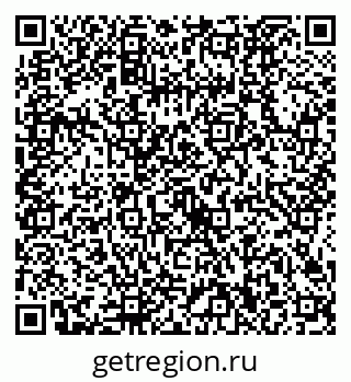 79634420083