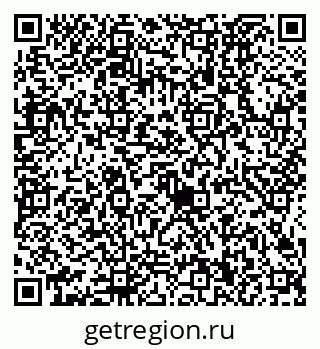 79634420084