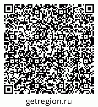 79634420087