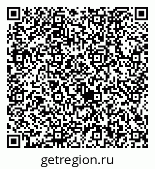 79634420088