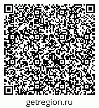 79634420089