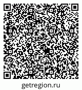 79634420091
