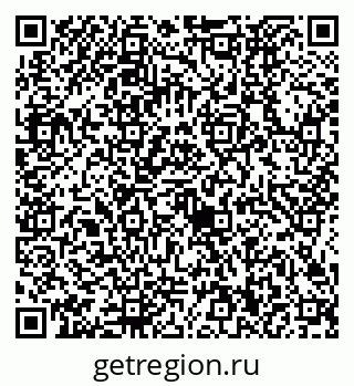 79634420092