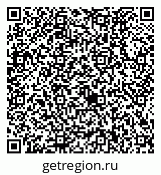79634420095