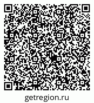 79634420096