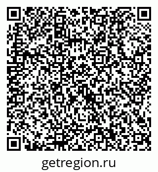 79634420097