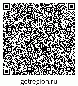 79634420098