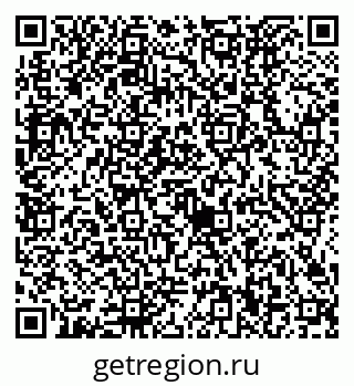 79634420099