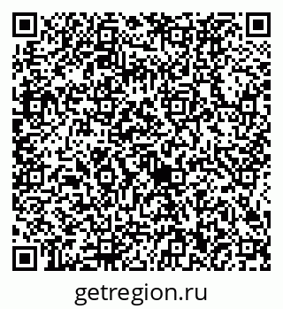 79634420100