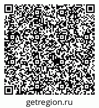 79634420102