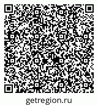79634420103
