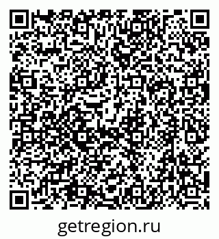 79634420104