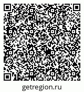 79634420105