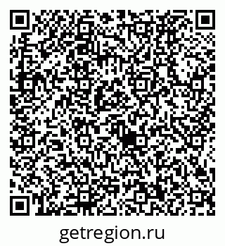 79634420106
