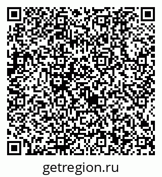 79634420108