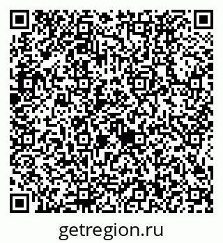 79634420112