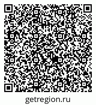 79634420115