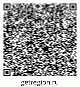 79634420116
