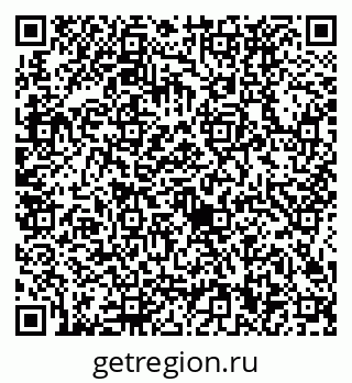 79634420118