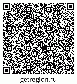 79634420120