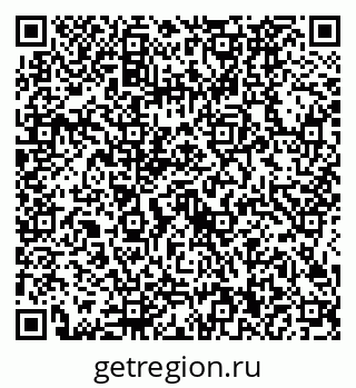 79634420122