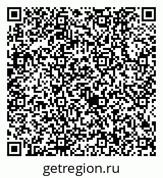 79634420124