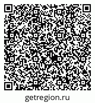 79634420126