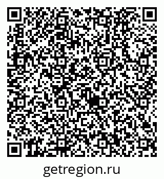 79634420127