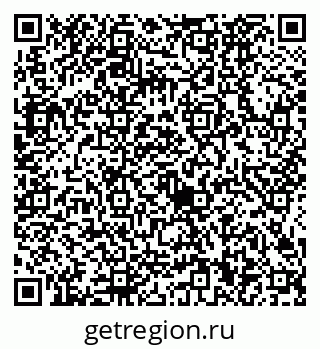 79634420128