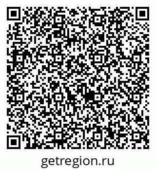 79634420129