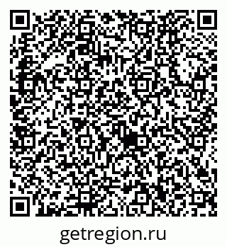 79634420133