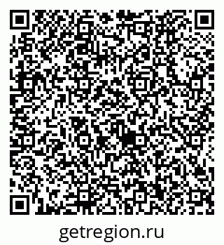 79634420134