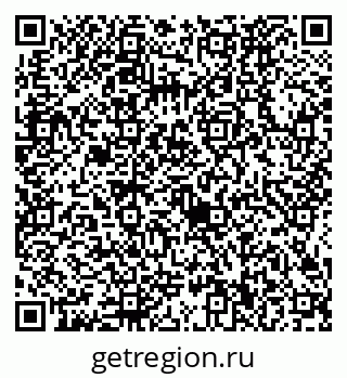 79634420135